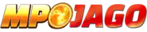 mpojago