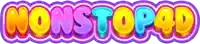 Daftar NonStop4D nonstop4d