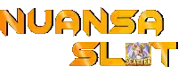 Daftar NuansaSlot nuansaslot
