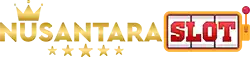 nusantaraslot
