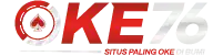 oke76