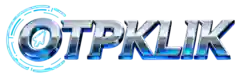 Daftar OtpKlik otpklik