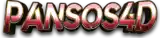 Daftar Pansos4D pansos4d