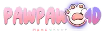 Daftar PawPaw4D pawpaw4d