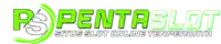 Daftar PentaSlot pentaslot