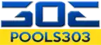 Daftar Pools303 pools303