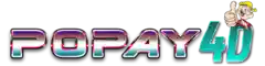 Daftar Popay4D popay4d