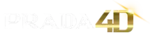 Daftar Prada4D prada4d