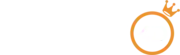 Daftar Pragmatic4D pragmatic4d