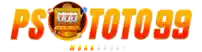 Daftar PsToto99 pstoto99