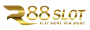 Daftar R88Slot r88slot
