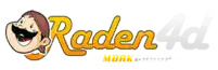 Daftar Raden4D raden4d