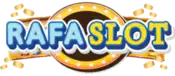 rafaslot