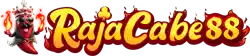 rajacabe88