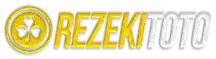 Daftar RezekiToto rezekitoto
