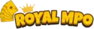 royalmpo