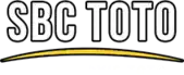 Daftar SbcToto sbctoto