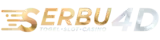 Daftar Serbu4D serbu4d