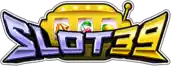 Daftar Slot39 slot39