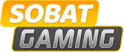 Daftar SobatGaming sobatgaming