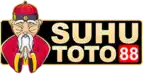 Daftar SuhuToto88 suhutoto88