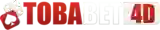 Daftar TobaBet4D tobabet4d
