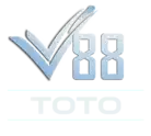 Daftar V88Toto v88toto