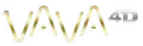 Daftar Vava4D vava4d
