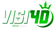 Daftar Visi4D visi4d