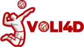 Daftar Voli4D voli4d