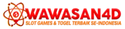 Daftar Wawasan4D wawasan4d