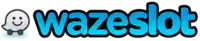 Daftar WazeSlot wazeslot
