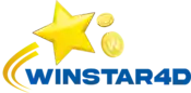 Daftar WinStar4D winstar4d