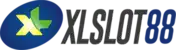 Daftar XLSlot88