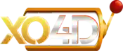 Daftar Xo4D