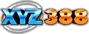 Daftar XYZ388