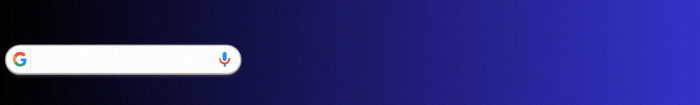 RajaPanda88