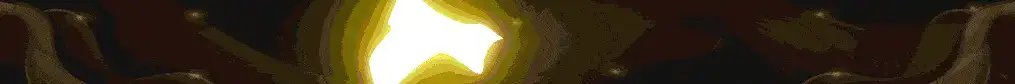 BP