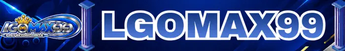 LgoMax99
