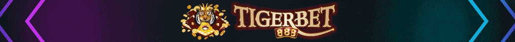TigerBet888