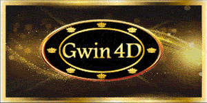 GWin4D Togel