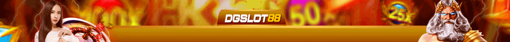 DGSlot88