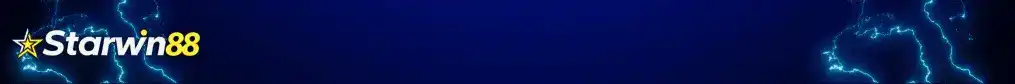 StarWin88