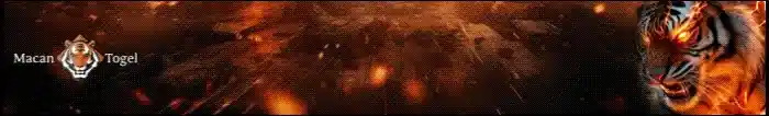 MacanTogel